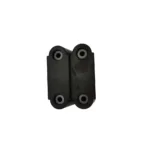 uy20 mn zn ferrite core high voltage transformer for ozone generators