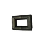 uy20 mn zn ferrite core high voltage transformer for ozone generators